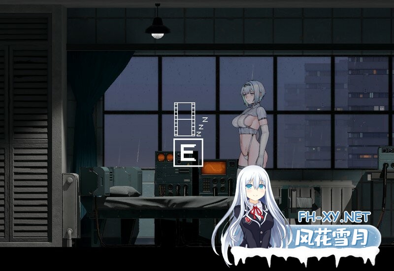[ACT/官中/2D]CYAN BRAIN v0.4.0 官方中文最終体験版[700M]-4.jpg