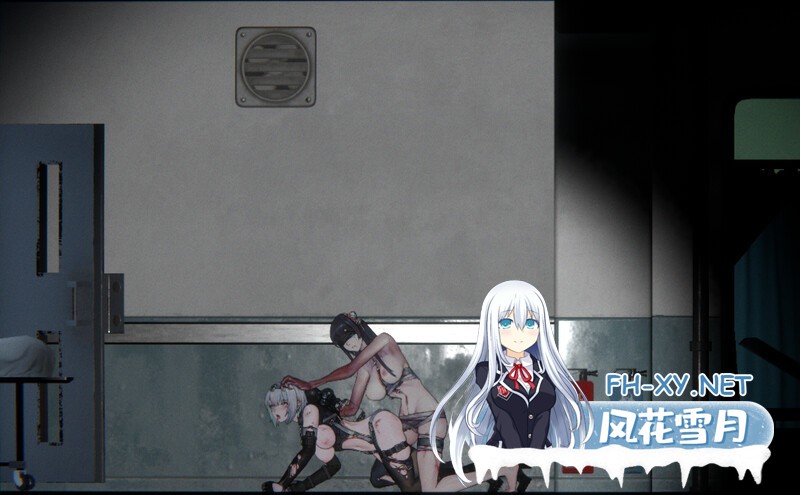 [ACT/官中/2D]CYAN BRAIN v0.4.0 官方中文最終体験版[700M]-3.jpg