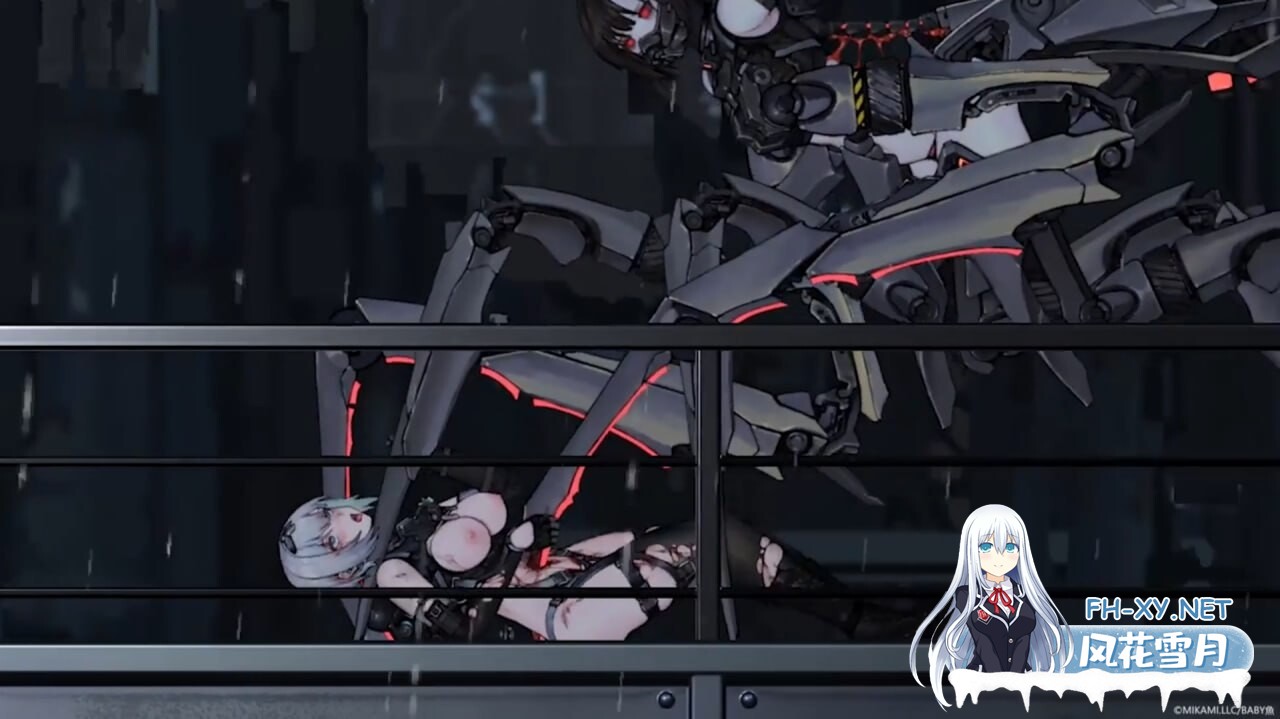 [ACT/官中/2D]CYAN BRAIN v0.4.0 官方中文最終体験版[700M]-10.jpg