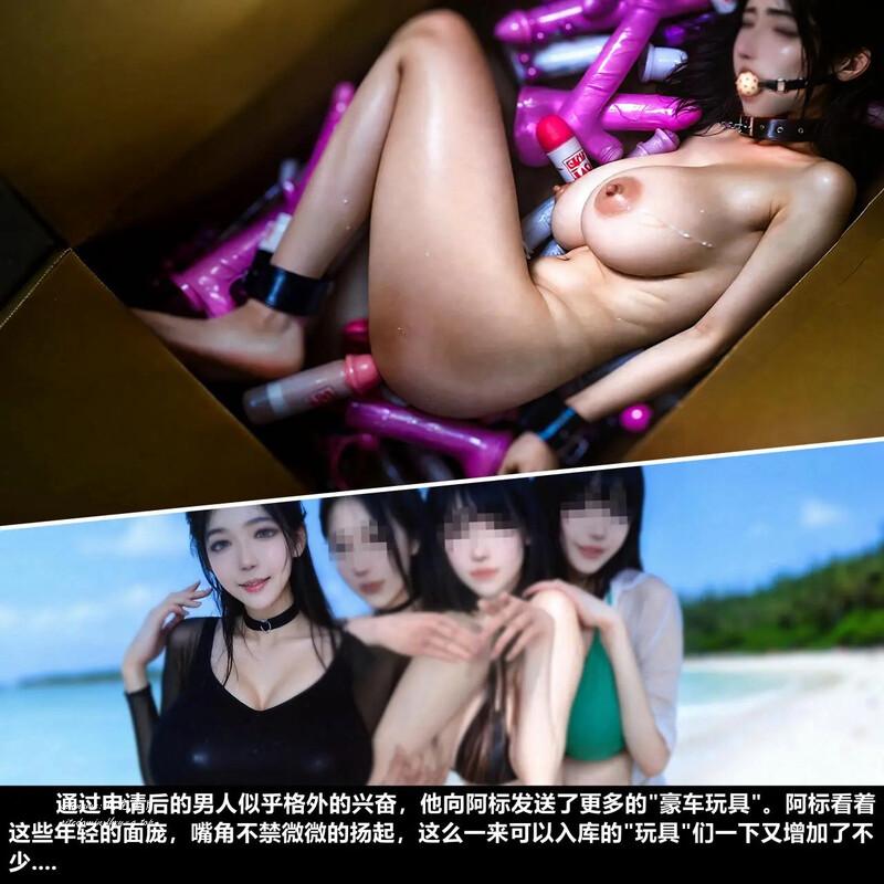 93706687ca6151a5eb.png