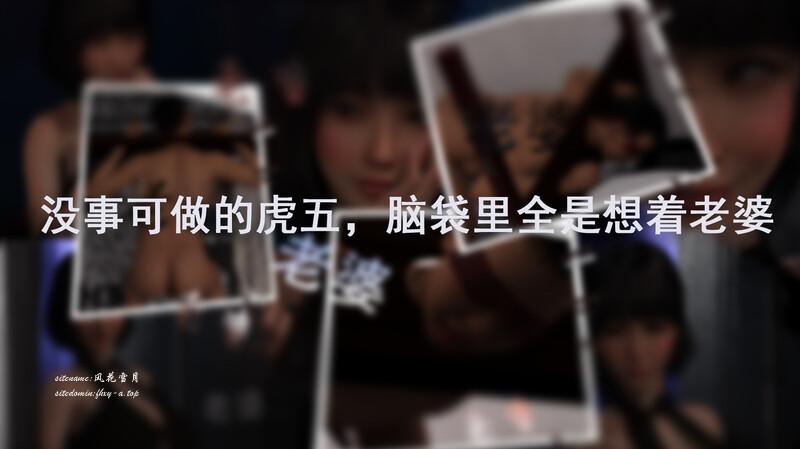 97932687ca6aae5d88.png