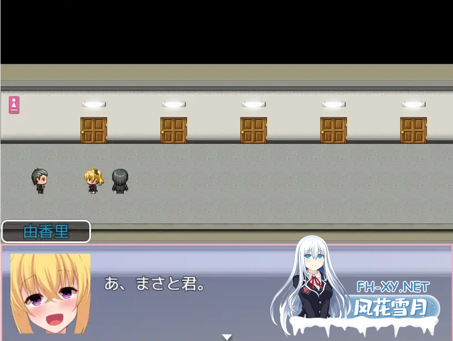 [RPG/汉化/巨乳/强X/口交][RJ422414/猫尺社团]找出闷骚色鬼-性强化夏季集训/找出那个闷闷不乐的色鬼~性强化的夏令营/むっつりスケベを探し出せ!～...-4.png