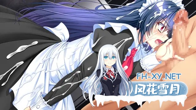 [ADV/机翻+AI文本/羞辱/多p/巨乳/2D][VJ012186/TRYSET Break社团]电车痴汉巨乳女卧底～热辣诱饵的捕获时刻～/痴漢電車 巨乳オトリ捜査官 ～狙われた熟れ...-4.jpg