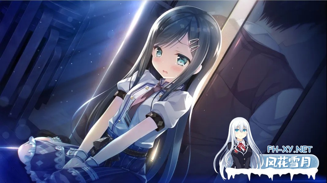 [日系ADV拔作/官中/动态/PC]回家前都算是棉花糖 お家に帰るまでがましまろです Ver1.31 官方中文版[5.70G/CV]-4.jpg