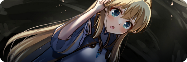 [日式ADV/中文/步兵/新作] [猎奇作品] [渡里laboratory] 终焉之森2 STEAM官方中文步兵版 [300M]-3.jpg