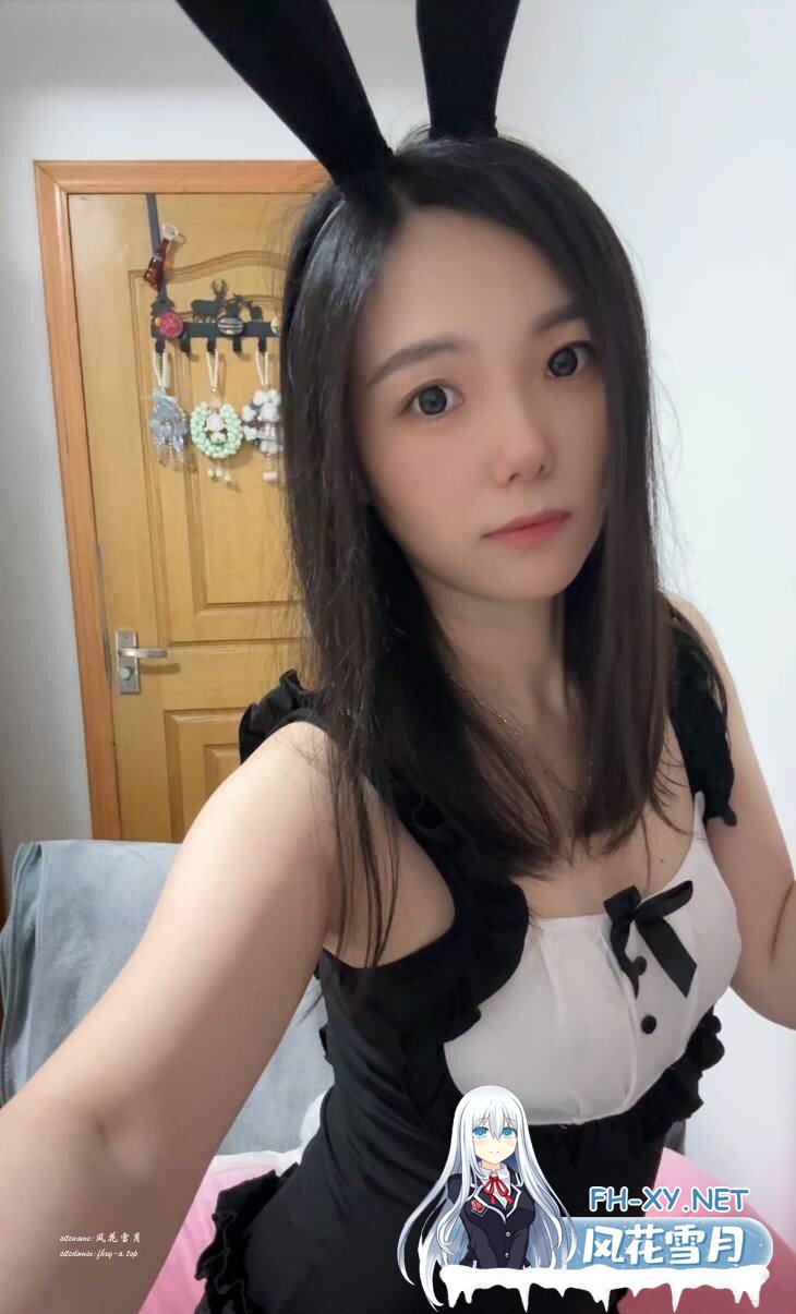 112455nu5aa8lx9a62ppx8.jpg