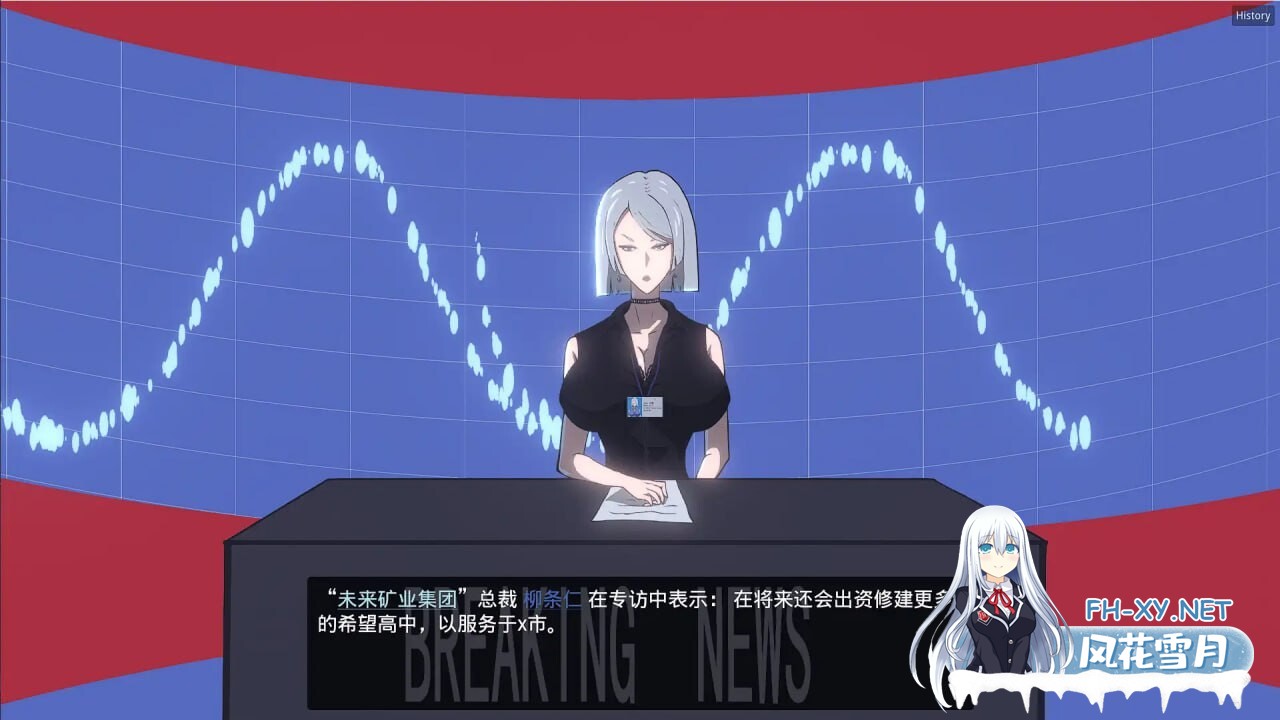 [RPG/中文]妻子的变化—恶魔馈赠的异世界V4.0 官方中文版[更新][1.2G]-9.jpg