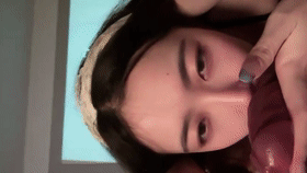网络泄密小姐姐，多位高颜值清纯可爱少女小姐姐 人前女神人后小母狗极度反差的女神美少女 细腰美臀极品身材诱惑至极 甜美反差少女推荐-11.gif