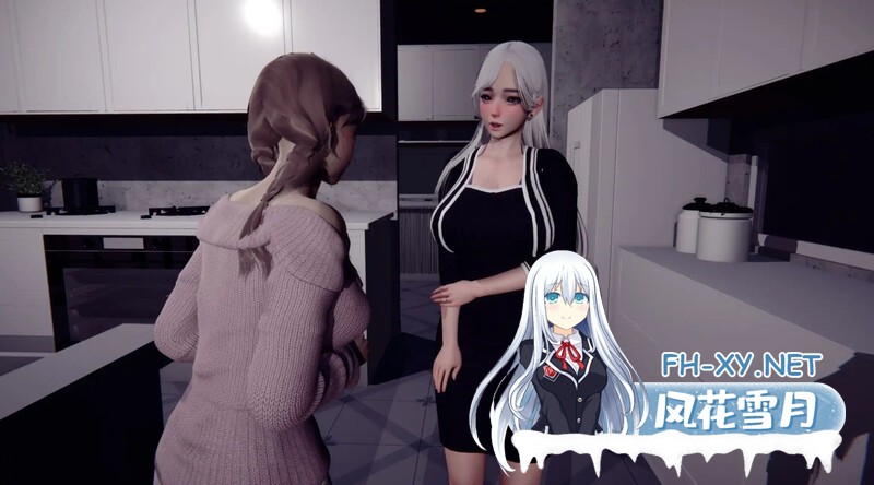 [SLG/动态/3D/汉化/更新]奥米斯特/omiSt[Ver0.2.3][PC+安卓/4.7G]-3.jpg