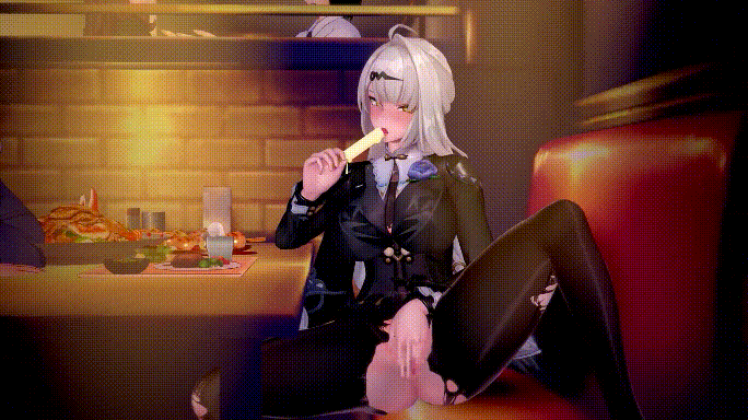 [MMD]绝区零NTR 仪玄 有CV 1080p[195m]-2.gif