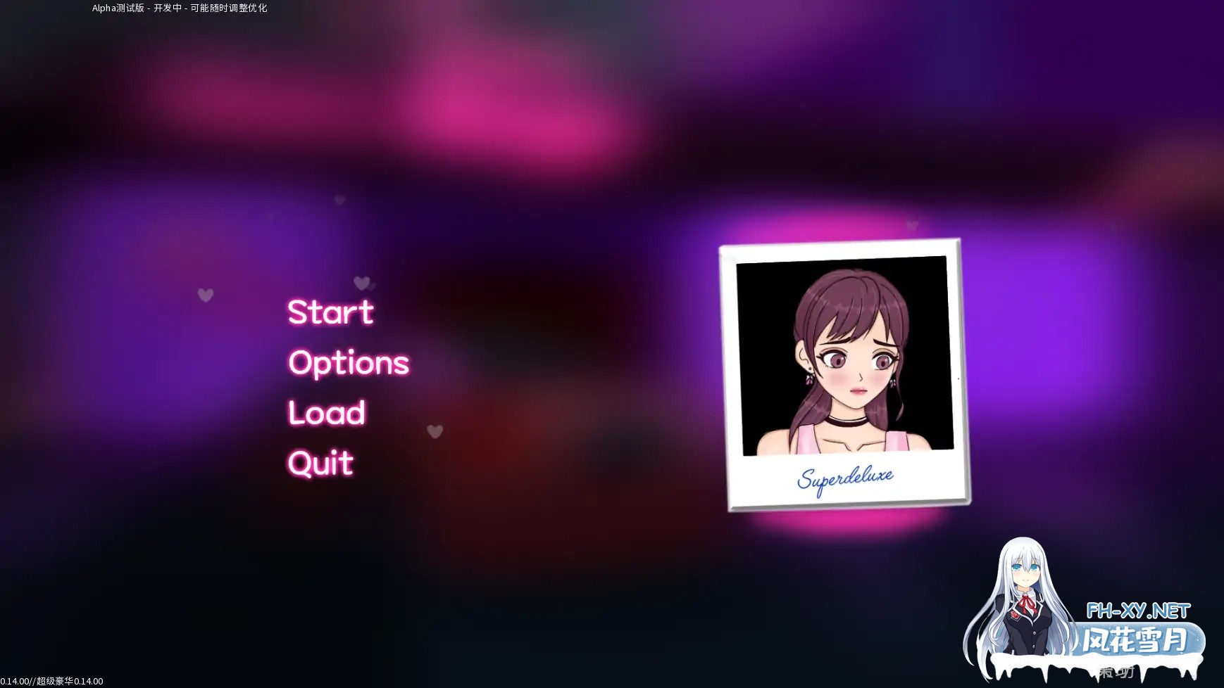 [SLG/AI汉化/2D/动态/更新]超级豪华/Superdeluxe[Ver0.14.00][PC+安卓/2.05G]-1.jpg