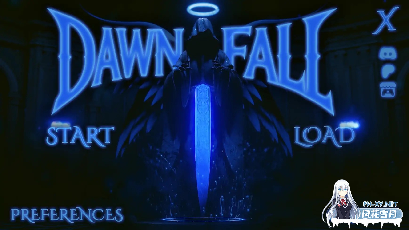 [SLG/AI汉化/3D/动态]黎明之秋/Dawnfall[Ver0.1][PC+安卓/1.27G]-1.jpg
