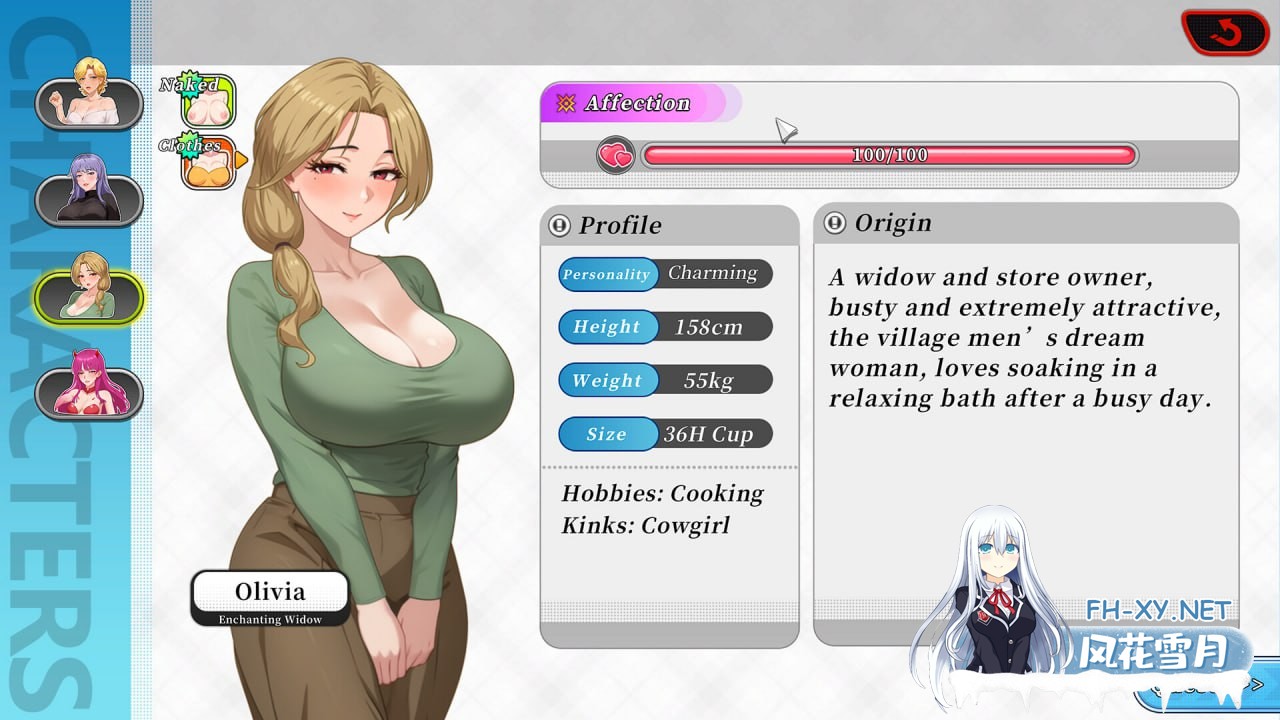 [RPG] STEAM官方中文[简+繁]  幸福岛幻想  V1.0.3[3G]-3.jpg
