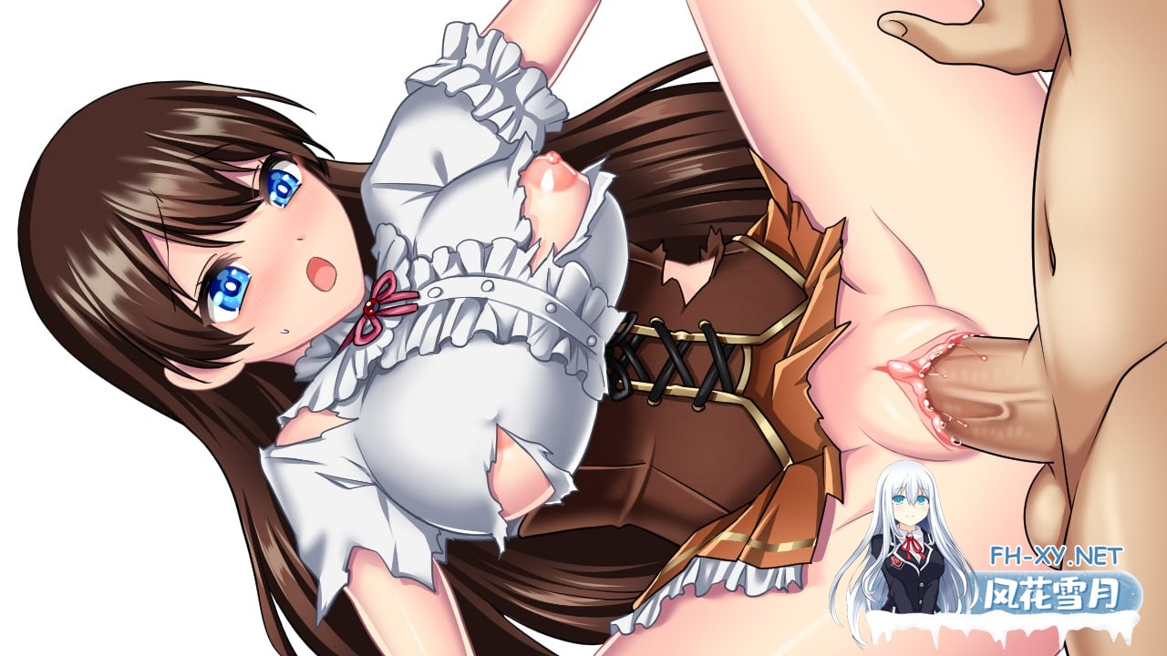 [RPG] STEAM官方中文  魔法少女欧珀  v1.00[1.7G]-3.jpg