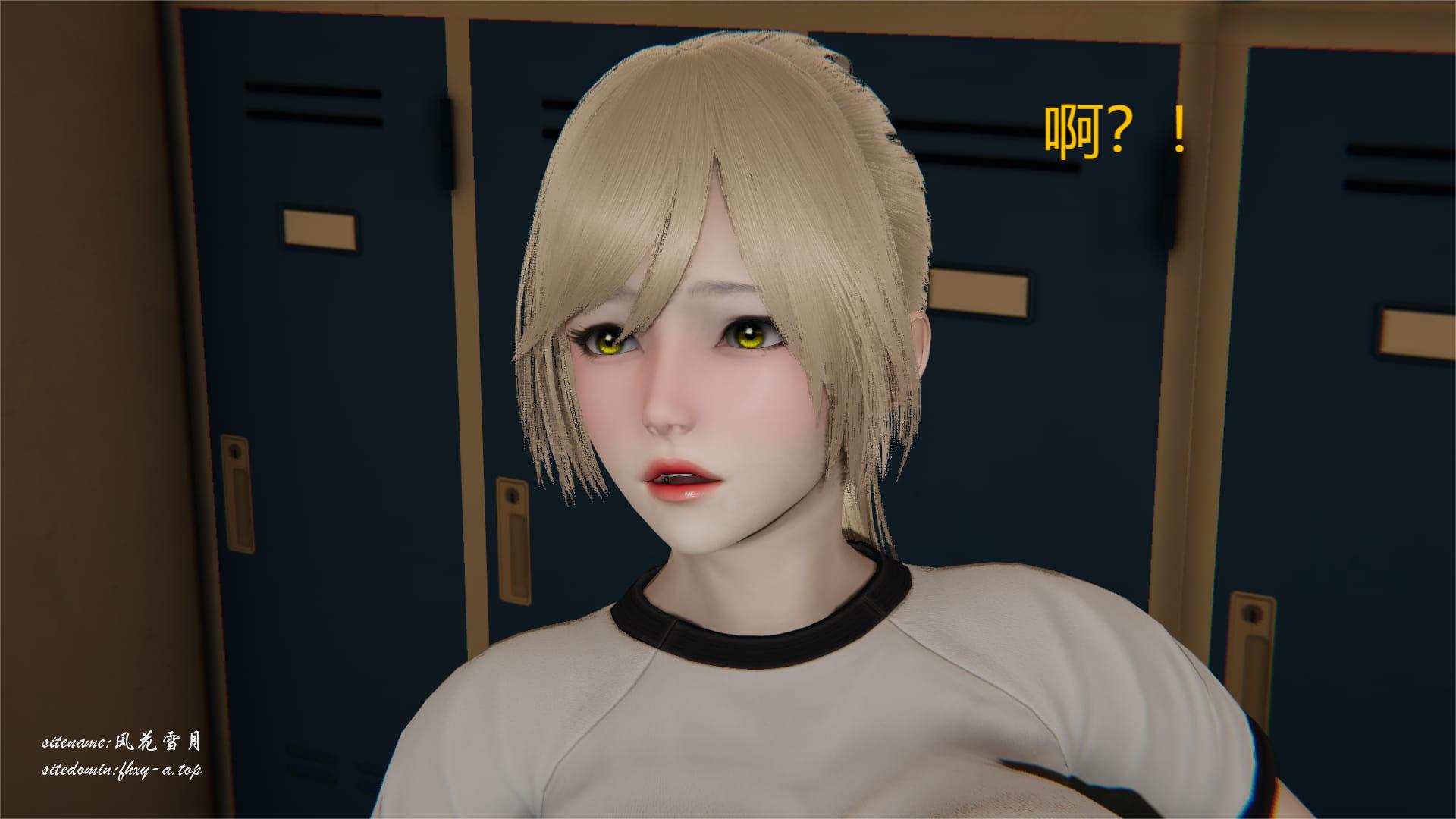 25984687dc75f4dc79.png