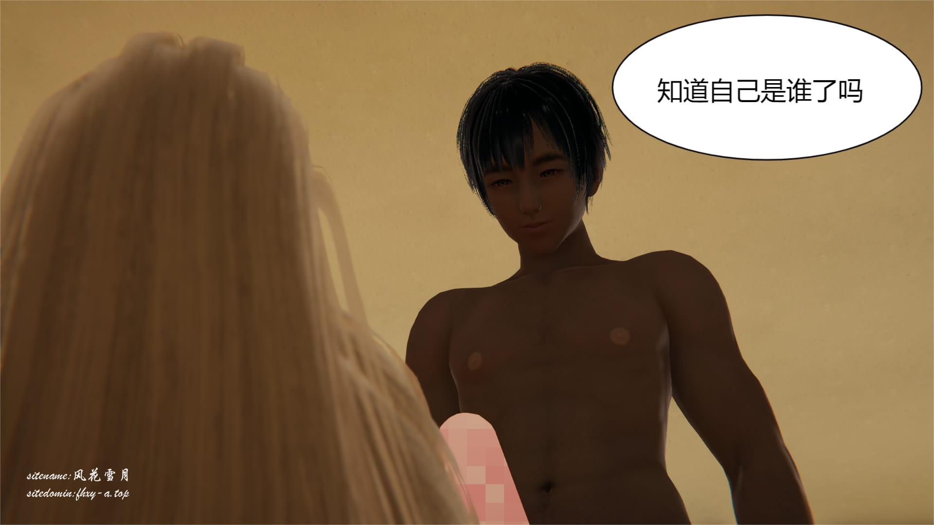 44887687dc77d52deb.png