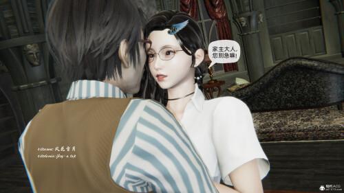 79575687dc7bd6a509.png