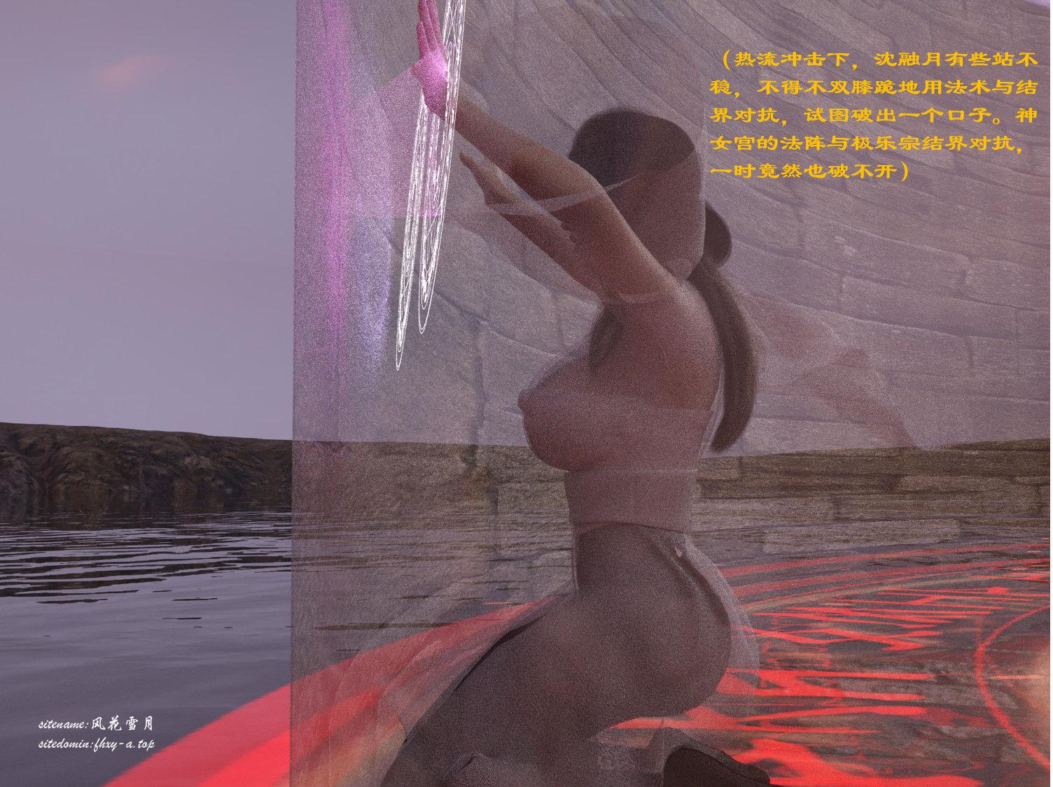 38987687dc80748d00.png