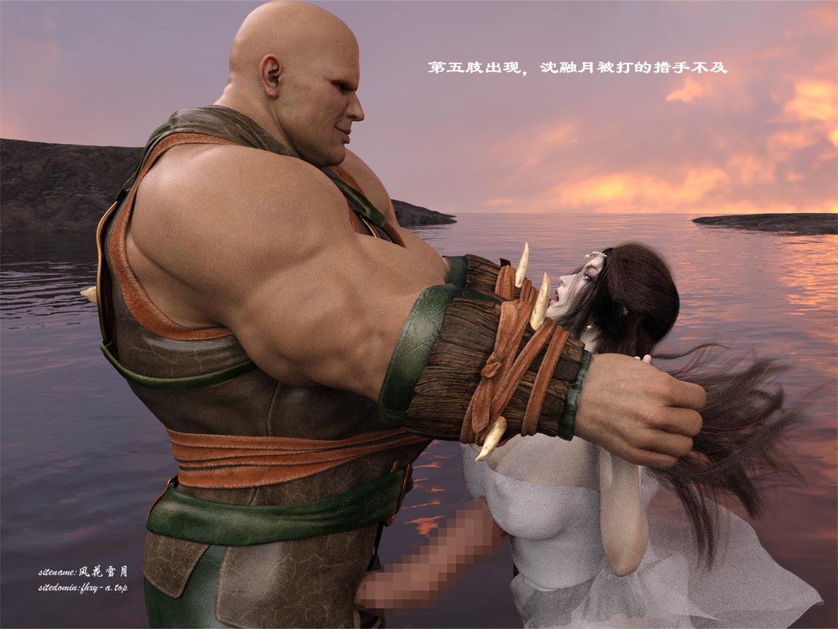 23436687dc82321a21.png