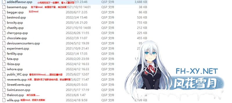 [大作QSP/精翻汉化/全动态真人]ETO女孩生活 ETO girl life v0.95.2 精翻汉化+30g全新MOD魔改整合版[47G/7月更新]-4.jpg
