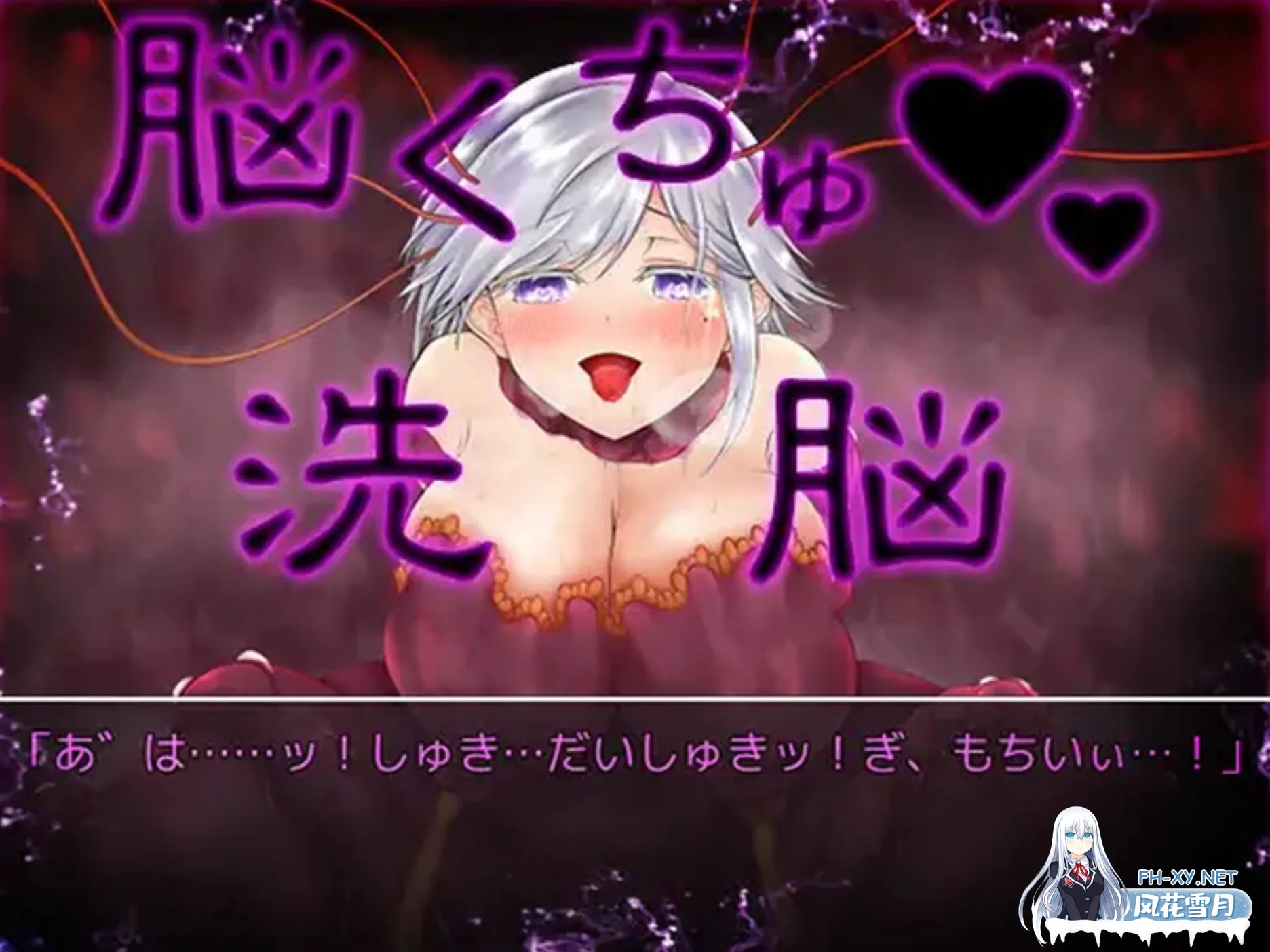 [SLG/AI汉化/步兵/更新] 最热的夏天/Hottest Summer V0.95 AI汉化步兵版 [950M]-7.jpg