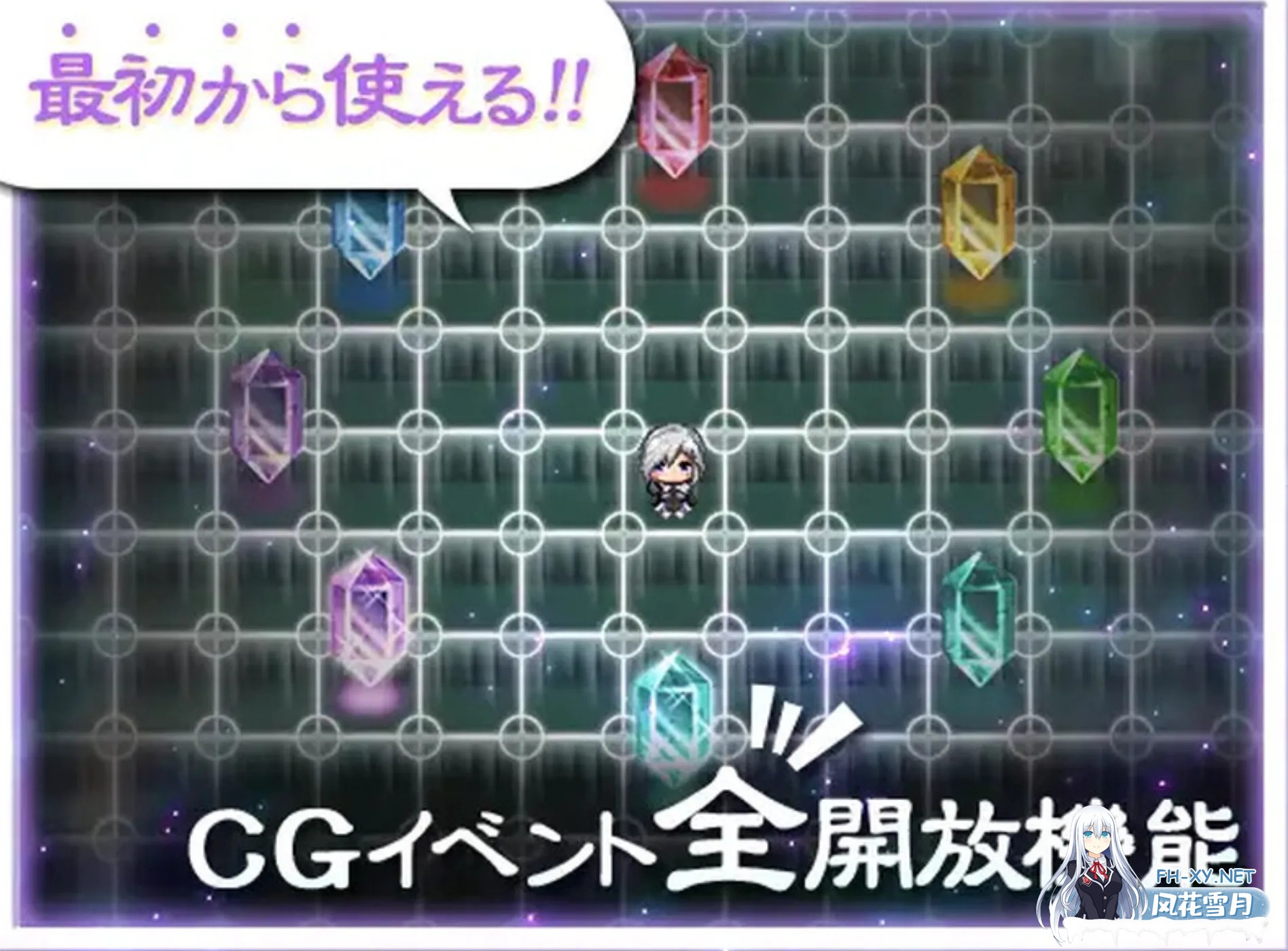 [SLG/AI汉化/步兵/更新] 最热的夏天/Hottest Summer V0.95 AI汉化步兵版 [950M]-9.jpg