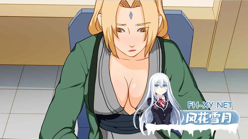 [同人SLG/汉化/3D/动态/更新]被查克拉束缚/Bound by Chakra[Ver0.11][双端/700M]-4.jpg