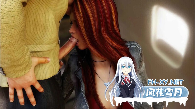 [SLG/汉化/动态/3D]与诱惑共存 2：法国忏悔/Living with Temptation 2: French Confession[双端/3.2G]-3.jpg