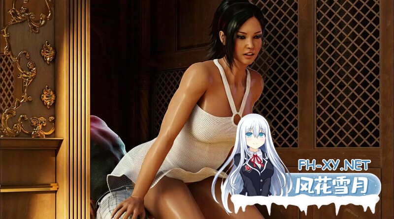 [SLG/汉化/动态/3D]与诱惑共存 2：法国忏悔/Living with Temptation 2: French Confession[双端/3.2G]-5.jpg