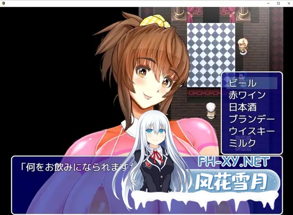 [RPG/AI汉化/淫语/巨乳/多P][RJ258468/夏音堂社团]MM乐园/エムエムランド[Ver3.1][双端/900M]-2.jpg
