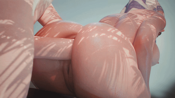 [3D/无修/CV]Idemi 6-7月新作：阿索卡 [517.1MB]-3.gif