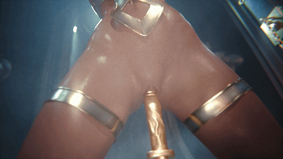 [3D/无修/CV]Gifdoozer 7月新作：伊芙+帕南+影心 [527.1MB]-5.gif