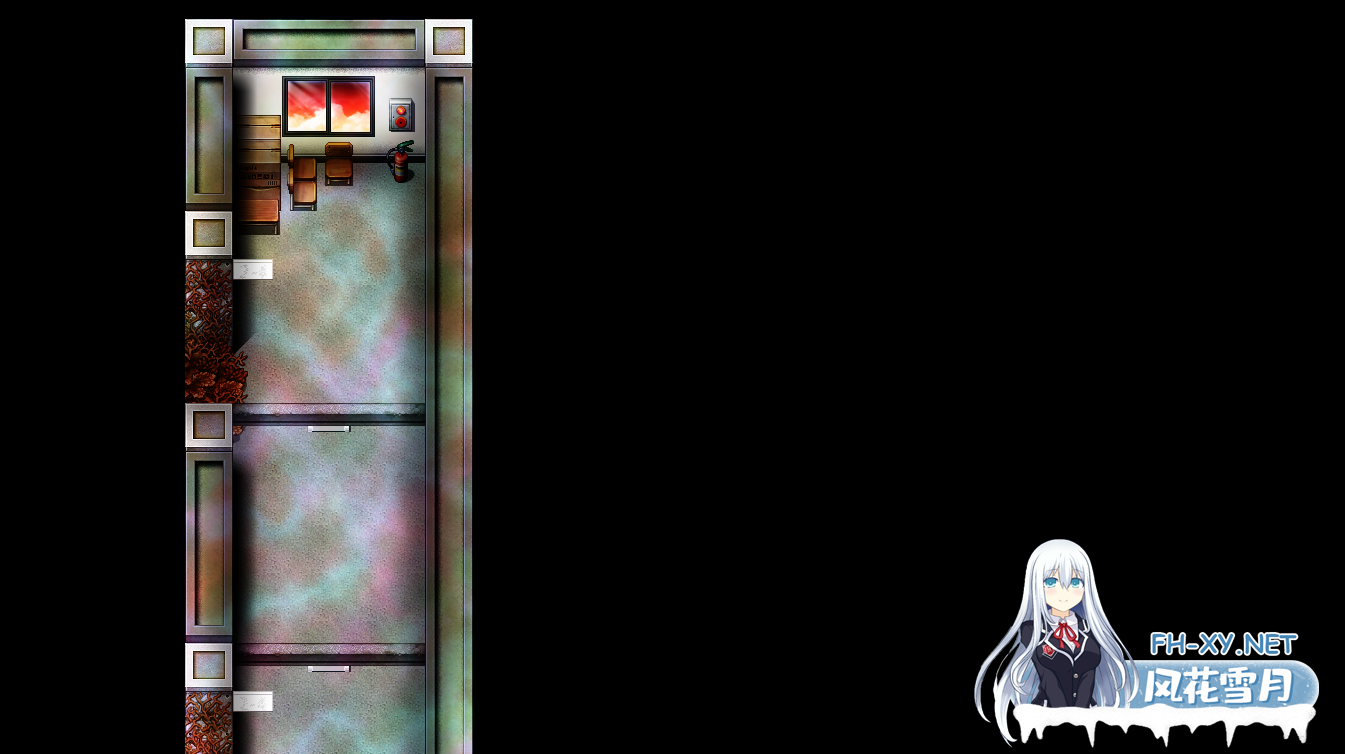 [RPG/AI汉化/2D/触手/制服/更新]淬驱晶核 四元阿尔米涅斯与缠结型EG/駆錬輝晶 クォルタ アルミネス&タンジェルEG[Ver0.0.14 体验版][PC/1.02G]-4.png