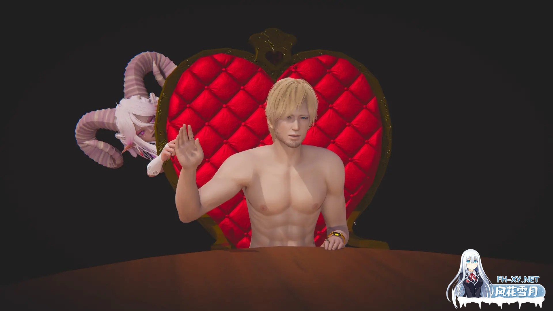 [大作3D/官中/步兵/动态]教条/Dogma[Ver 0.4 p2][PC/15G]-2.jpg