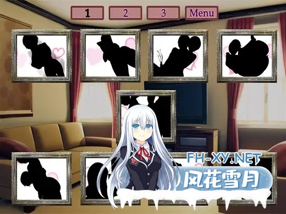 [RPG/AI汉化/巨乳/后宫/2D][RJ01015089/BTCPN社团]叔叔镇上的勇太/おじさんの町のゆうた[Ver1.01][双端/1.1G]-3.jpg