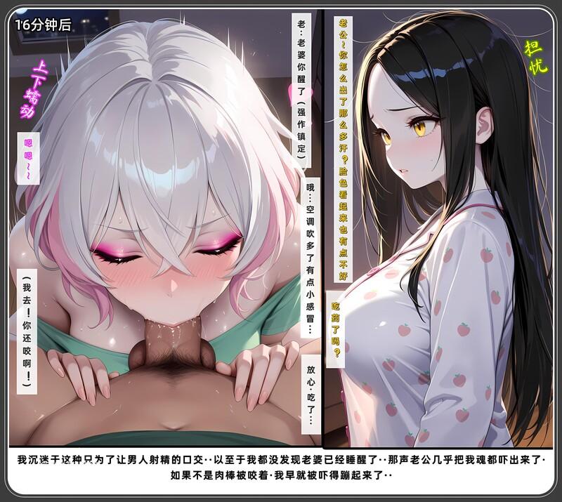 86470687f886ced3e6.png