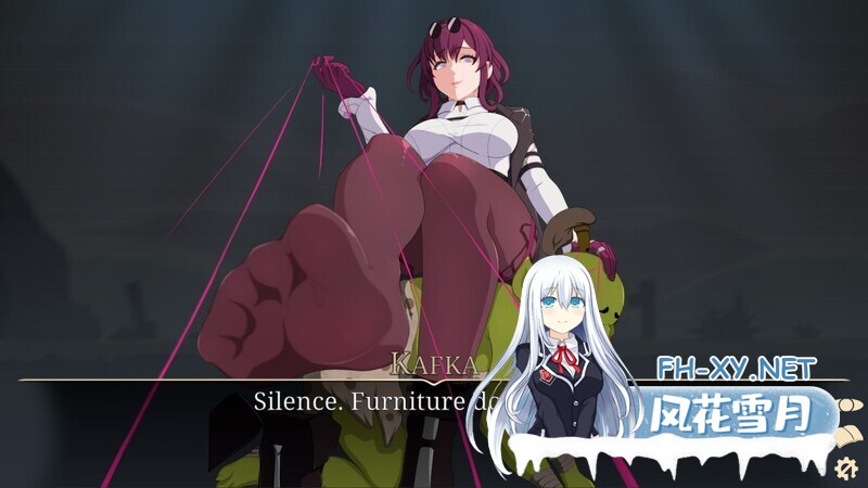 [SLG/动态/PC+安卓]扭蛋库米/Gacha Cummy[Ver1.6b][6.7G]-2.jpg