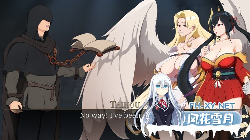[SLG/动态/PC+安卓]扭蛋库米/Gacha Cummy[Ver1.6b][6.7G]-11.jpg