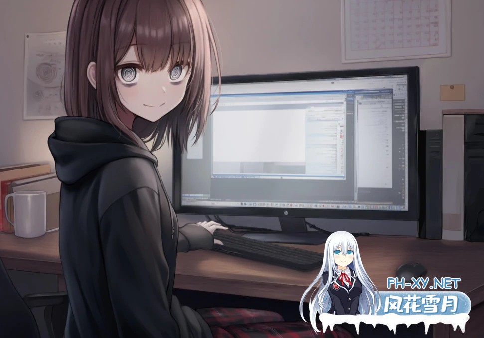 [SLG/AI汉化/2D/动态/更新]寻抱物语/HugSeeker[Ver0.2][PC+安卓/1G]-3.jpg