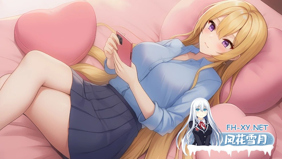 [SLG/AI汉化/2D/动态/更新]寻抱物语/HugSeeker[Ver0.2][PC+安卓/1G]-4.jpg