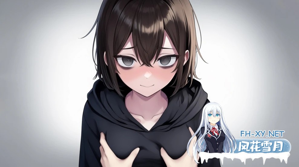 [SLG/AI汉化/2D/动态/更新]寻抱物语/HugSeeker[Ver0.2][PC+安卓/1G]-5.jpg
