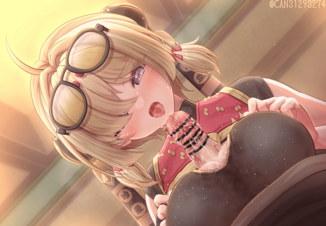 [Live2D动画] CANずめ/Canzume 2025.03-06  [7.4G/UC]-2.gif