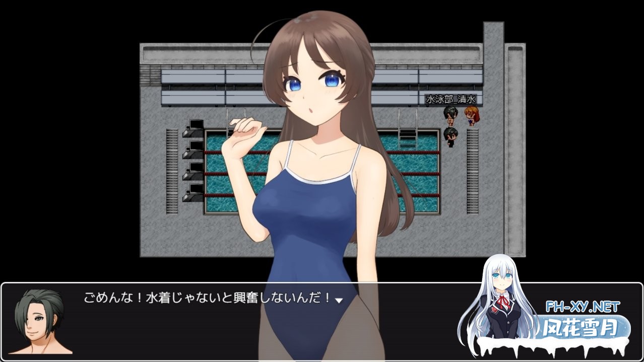 [RPG/汉化]和女友一起量丁丁～班上男生的丁丁尺寸表～挂载AI汉化版[新汉化][1.1G]-2.jpg