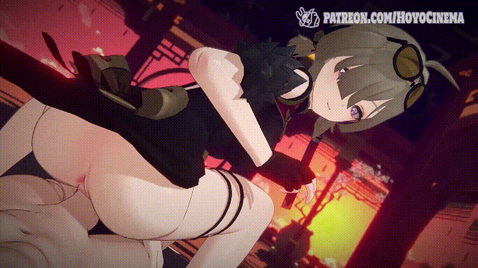 [3D]绝区零 仪玄/薇薇安/红豆/扳机 有CV 1080p[349m]-9.gif