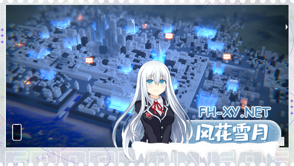[SLG/官方中文]涩情手机RE：Erophone:Re V1.1.236(堕落线) 官中步兵[2.35 GB]-6.jpg