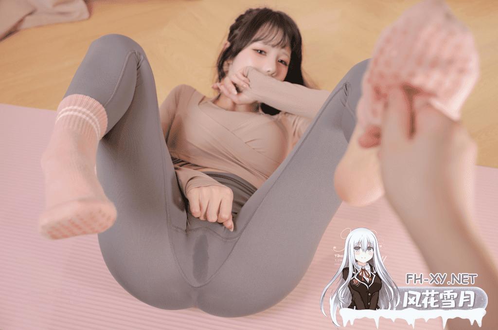 111.PNG