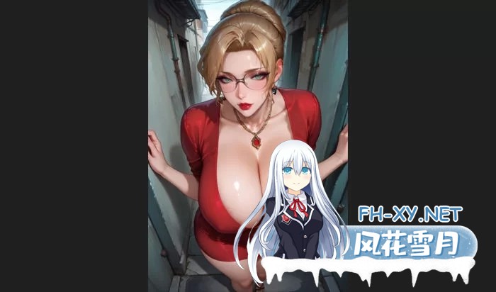 [SLG/AI汉化/PC+安卓]亲密程度[Degrees of Intimacy]Ver0.1 AI汉化步兵版[400M/新作]-3.jpg