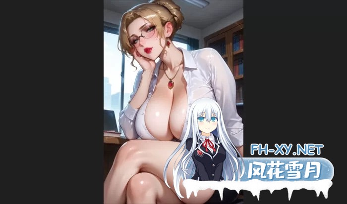 [SLG/AI汉化/PC+安卓]亲密程度[Degrees of Intimacy]Ver0.1 AI汉化步兵版[400M/新作]-2.jpg
