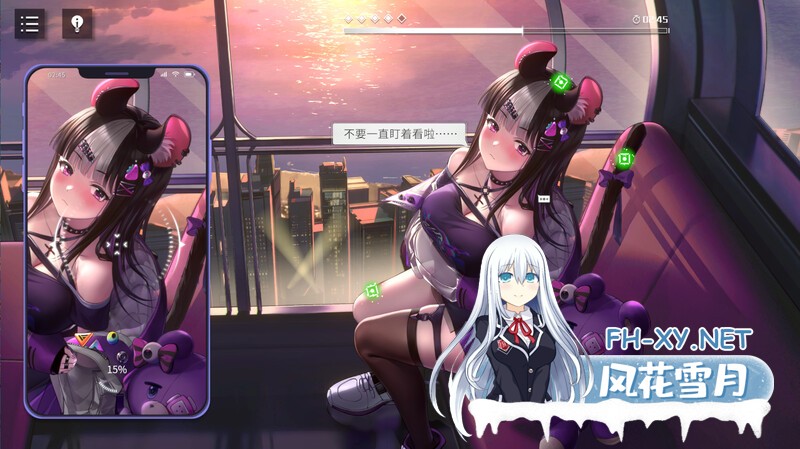 [SLG/STEAM官中]涩情手机/秘密手机APP/Erophone:Re[Ver1.1.236+DLC][900M]-19.jpg