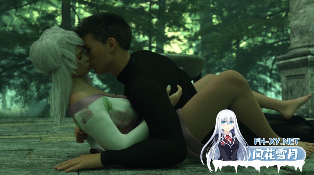 [欧美SLG/汉化/动态]拿非林v0.5.7 AI版[PC+安卓/2.91G/更新]-3.jpg